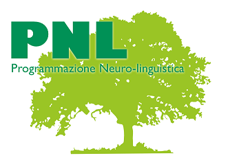 categoria-pnl categoria-pnl