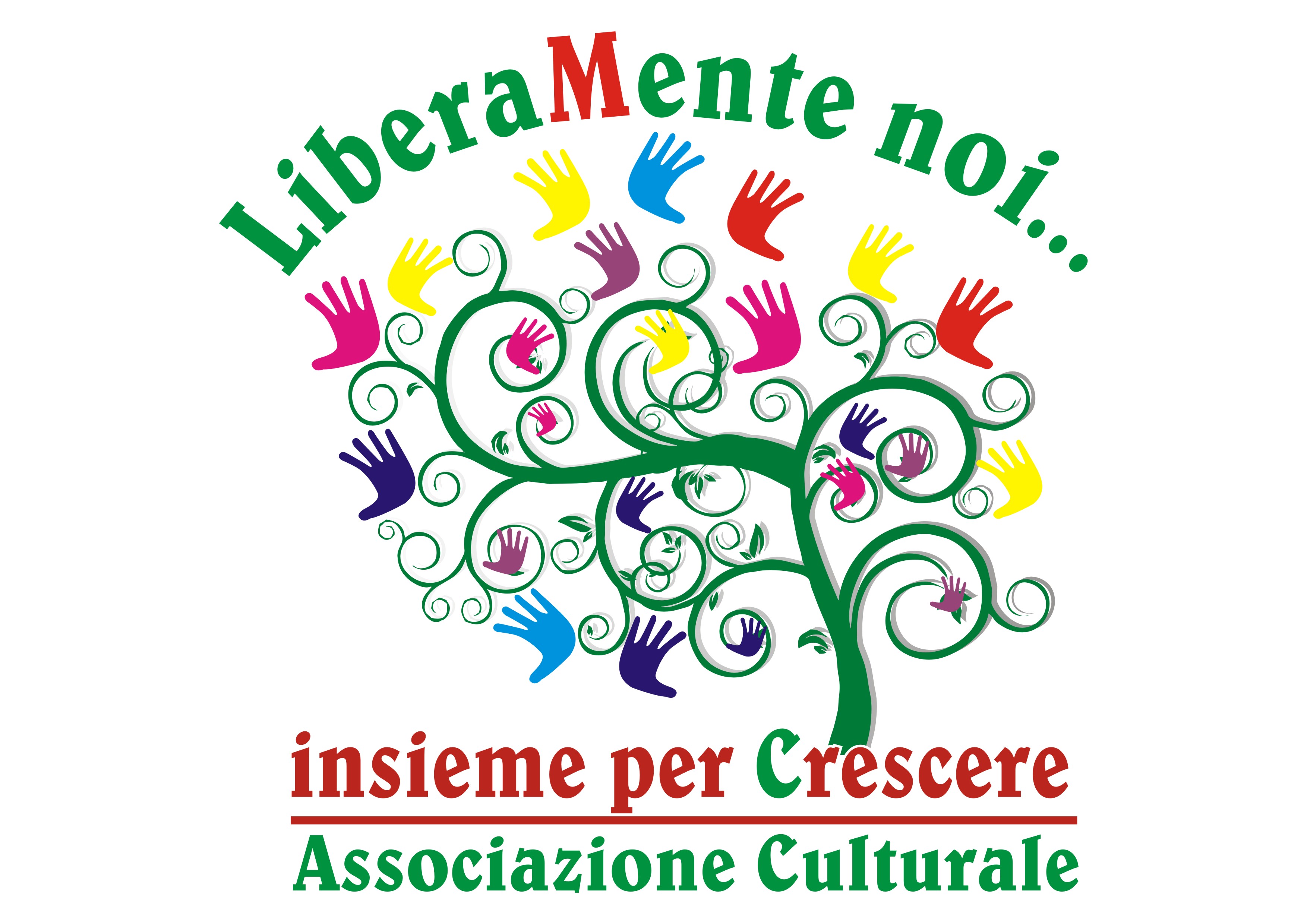 logo_definitivo logo_definitivo